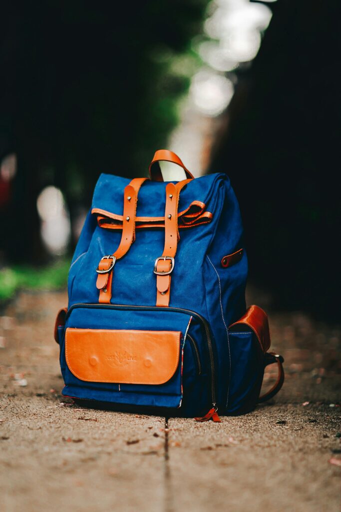 best outdoor backpack to have in 2026