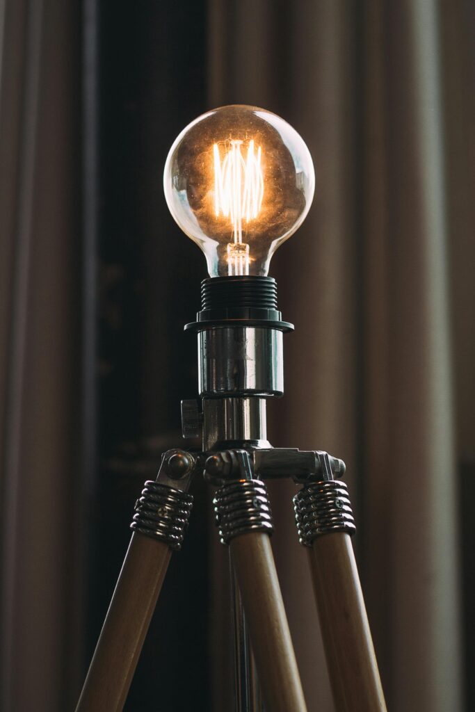 2026 best outdoor light bulbs