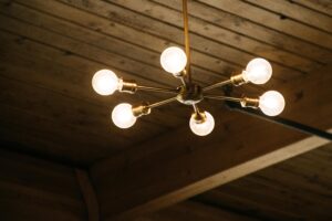 best outdoor ceiling fans with lights