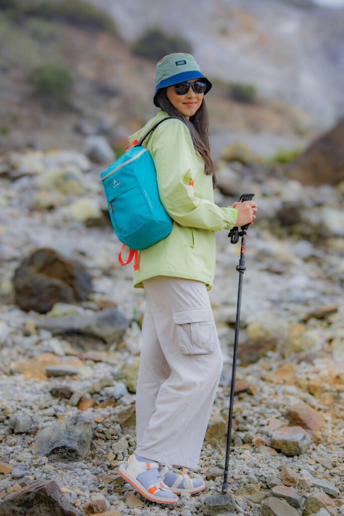 best outdoor work pants to buy