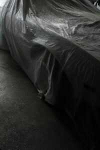 best outdoor car covers