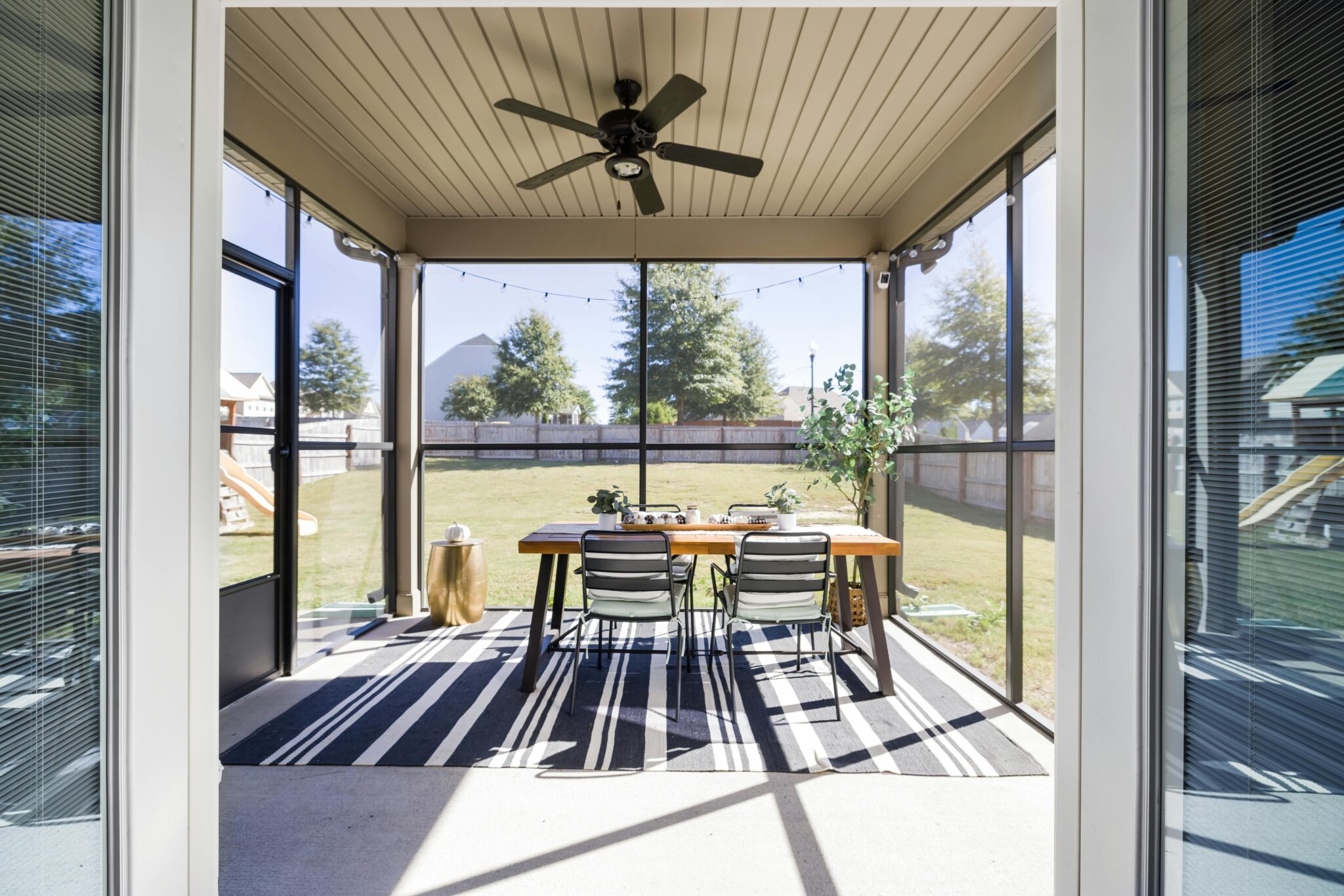 Best Outdoor Ceiling Fans (2026): Expert Comparison Guide, Reviews ...