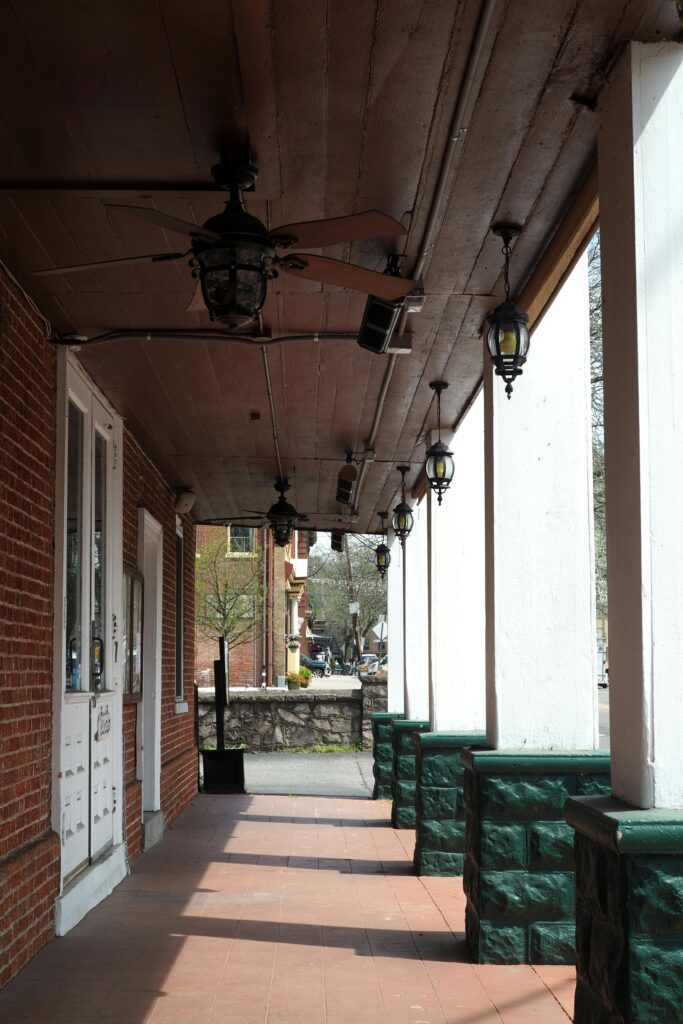 best outdoor ceiling fan to buy in 2026
