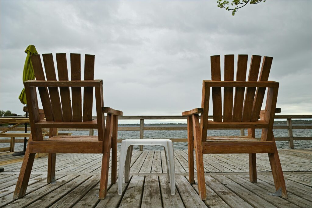 best outdoor hdpe furniture to buy in 2026