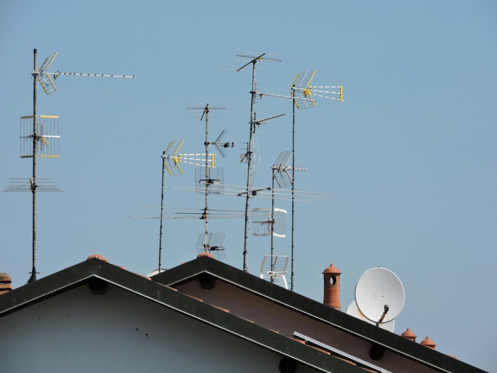 best outdoor hdtv antennas to buy