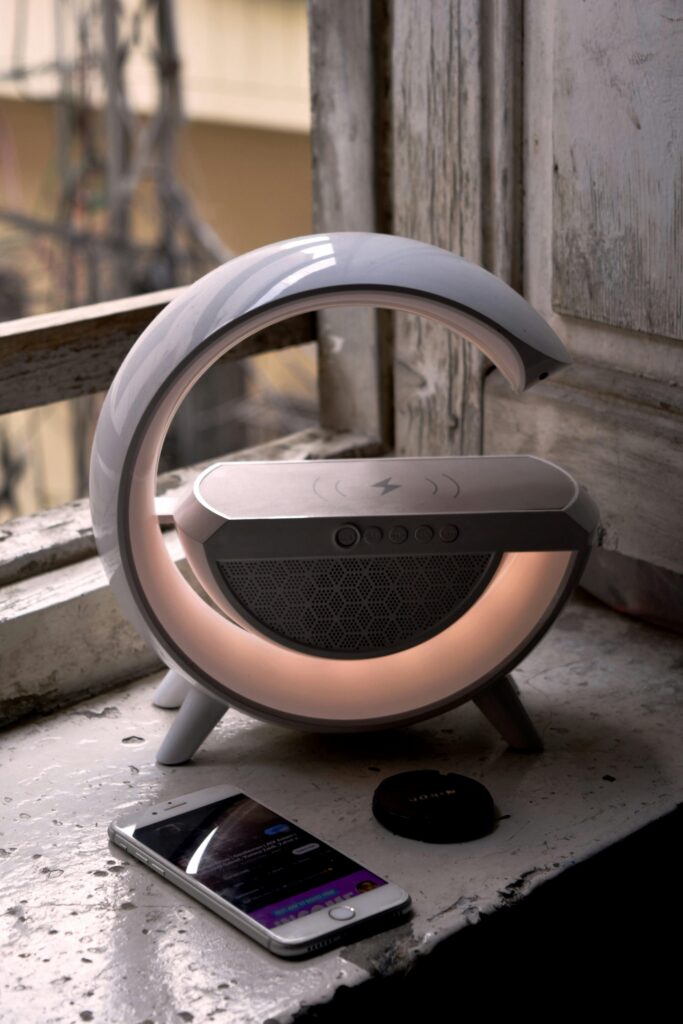 best outdoor speakers to buy in 2026