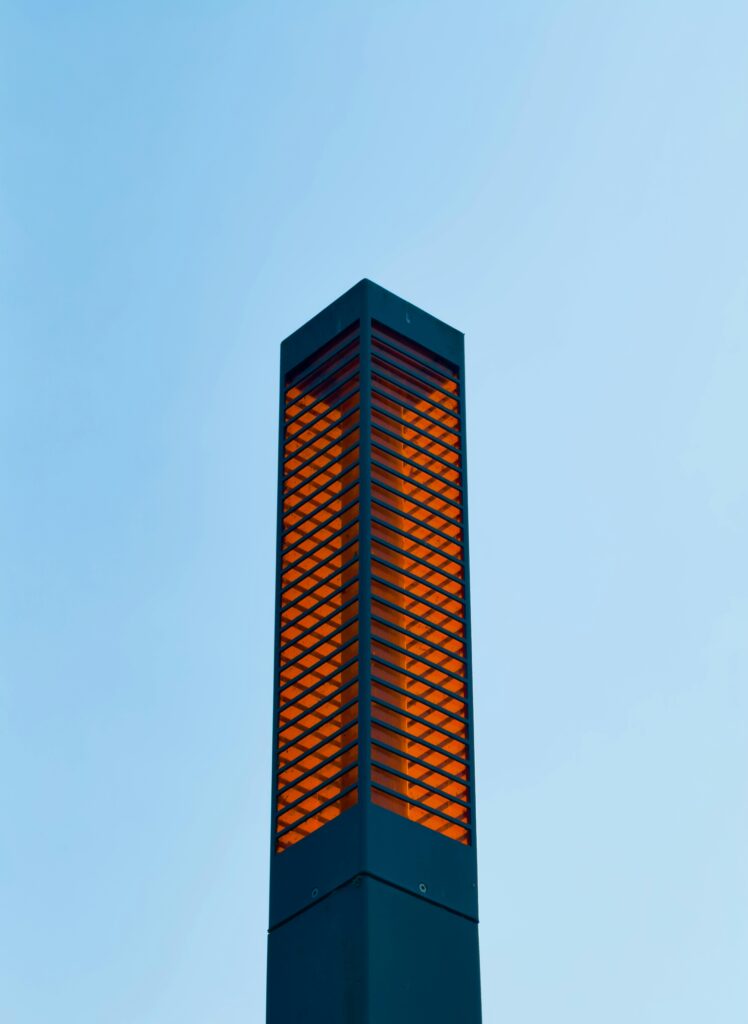 best outdoor mosquito killer to get