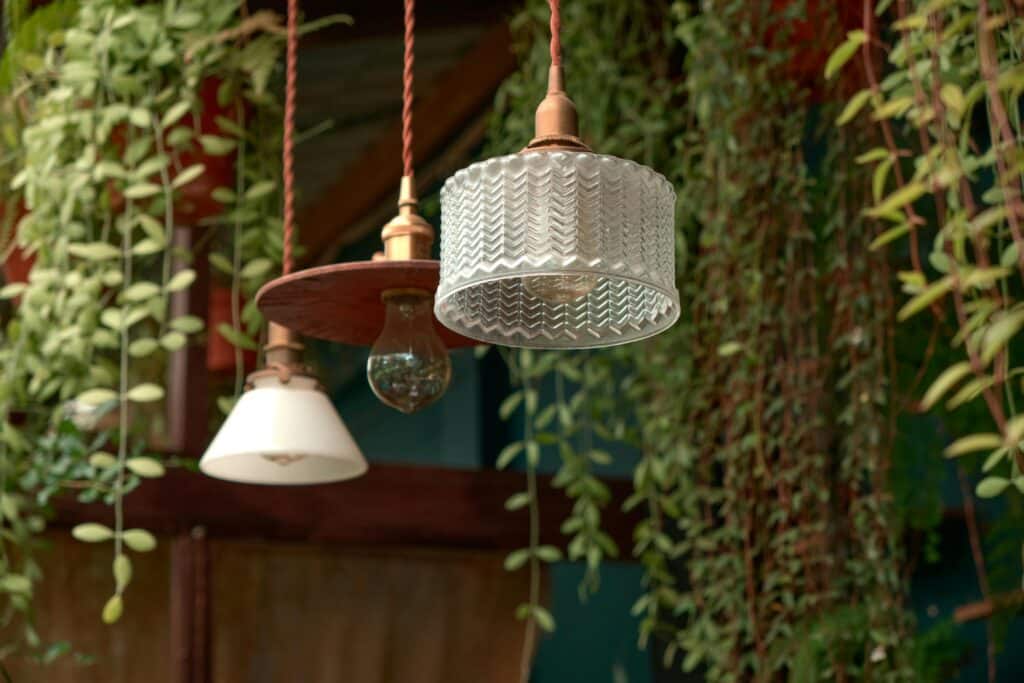 best outdoor lights to buy in 2026