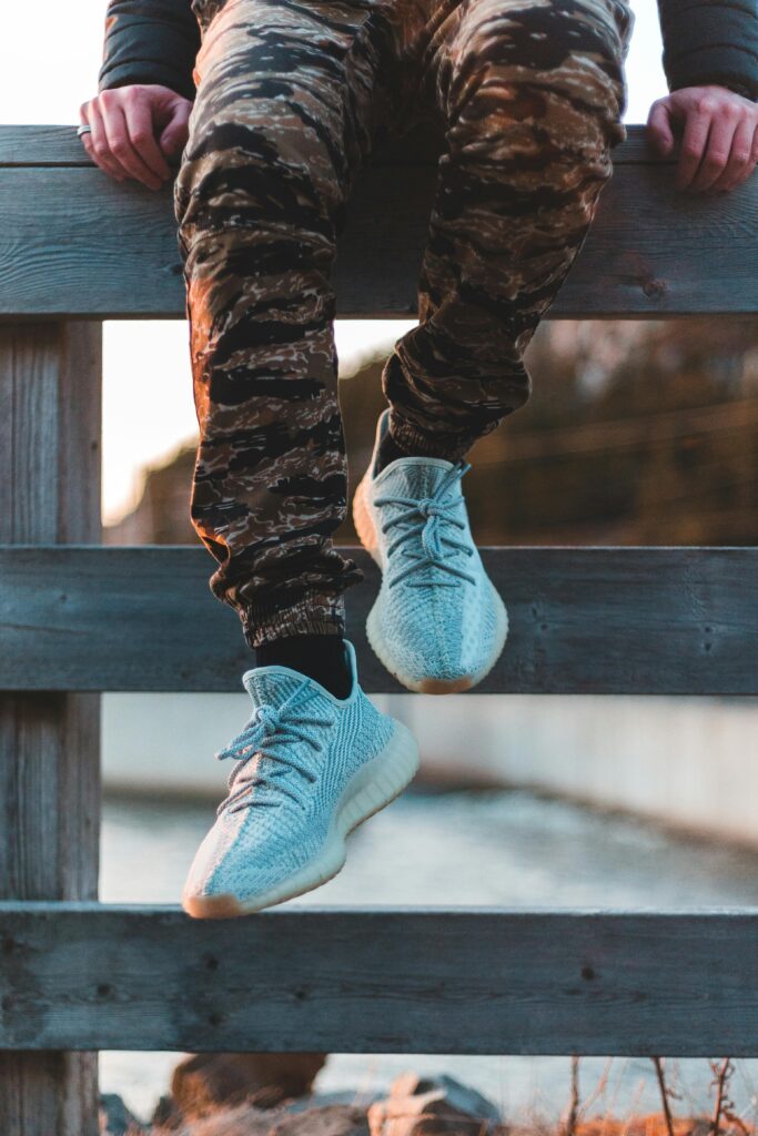 best pants for outdoor work