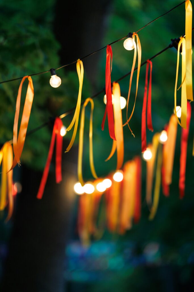 best outdoor landscaping lighting to install in 2026