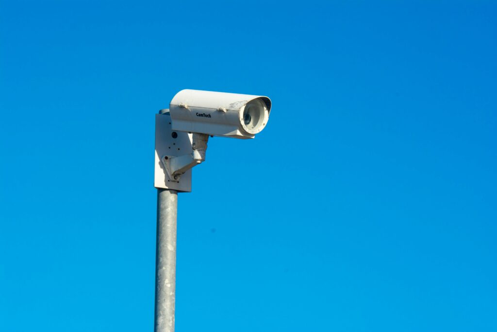 best outdoor wireless security camera to buy in 2026