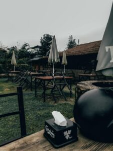 best outdoor patio umbrellas