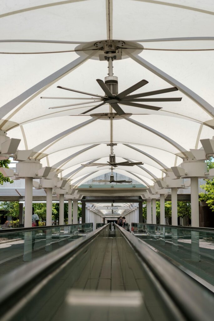 best outdoor ceiling fans to install in 2026