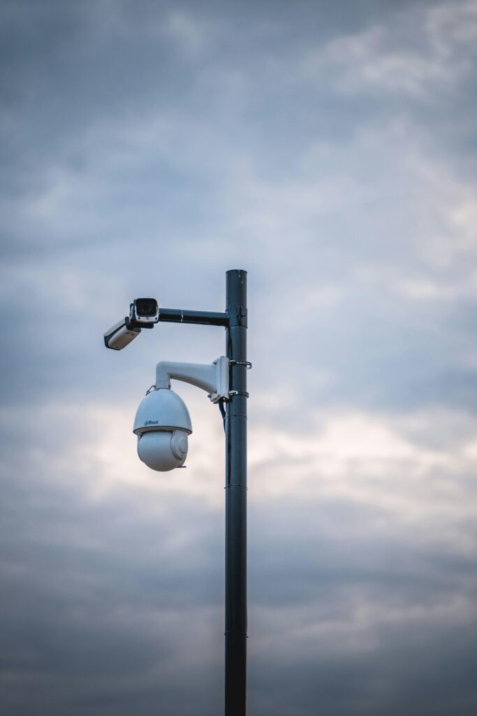 best outdoor wireless security camera to install in 2026