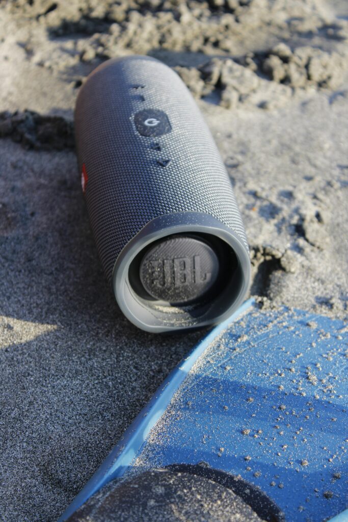 best outdoor speakers to get in 2026
