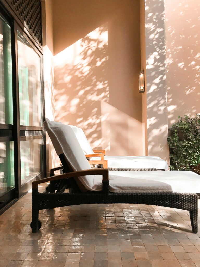 best replacement cushions for outdoor furniture to buy