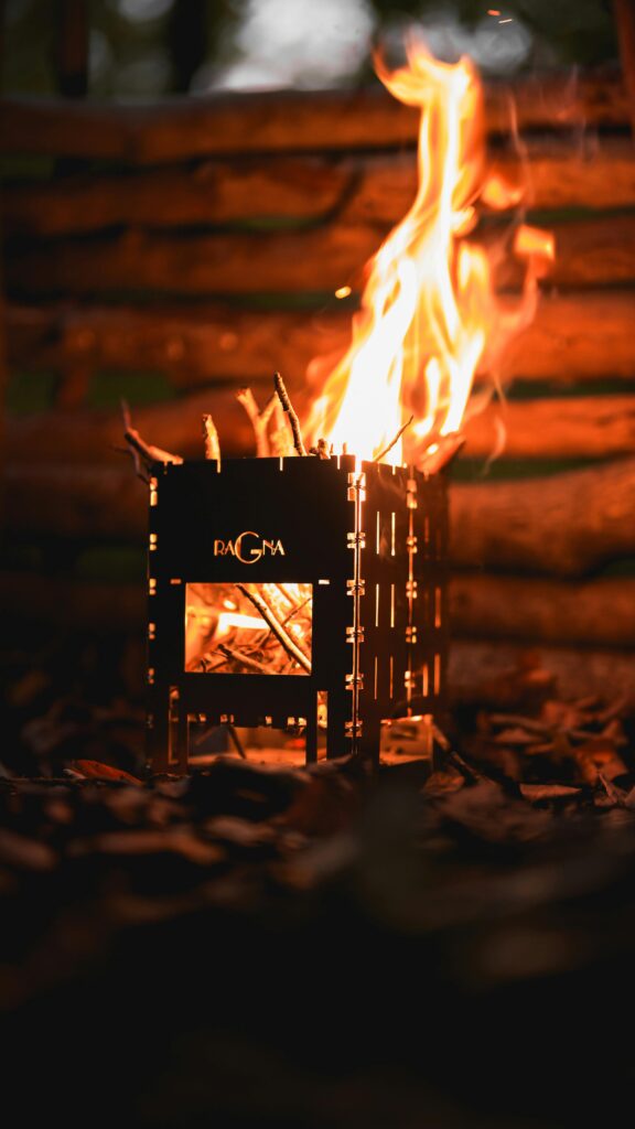 best outdoor heat lamps to buy