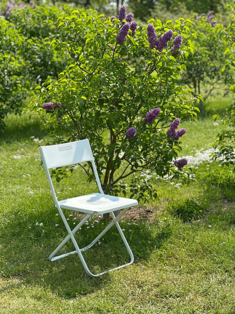 best outdoor folding chair to buy