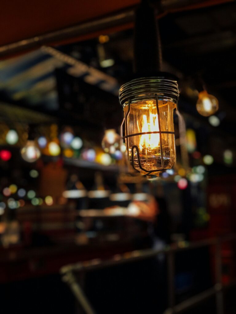 best outdoor light bulbs for 2026