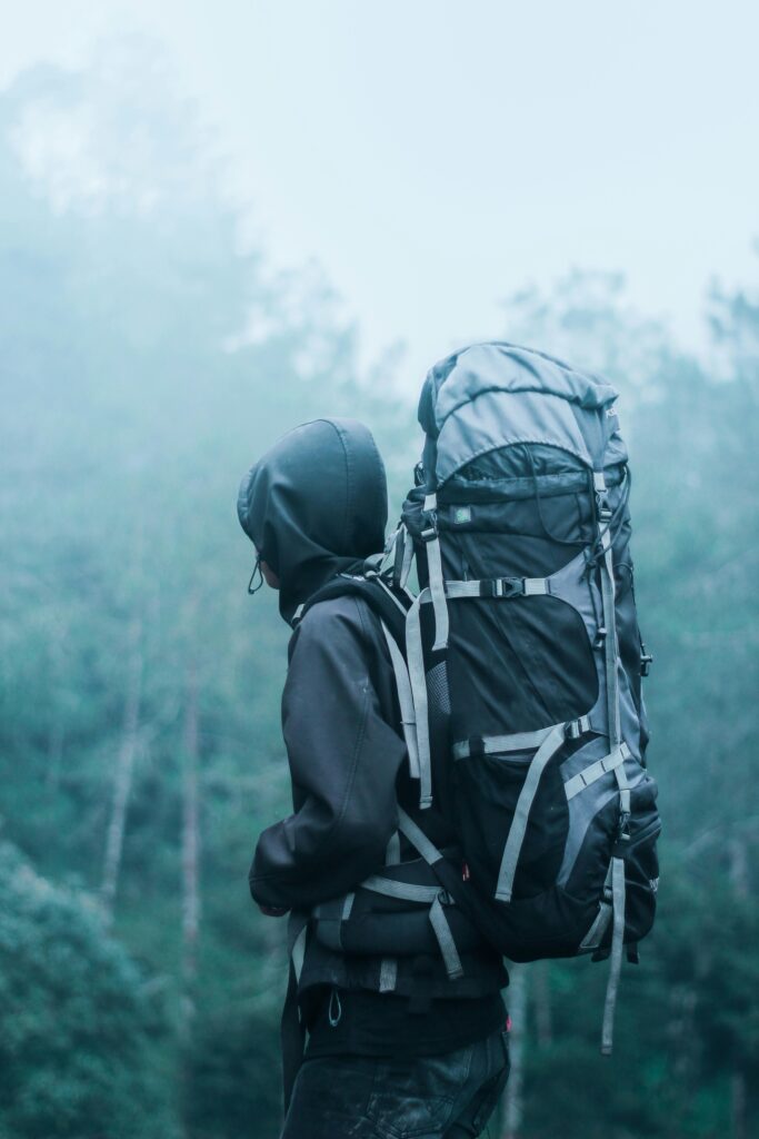 best outdoor backpack to buy in 2026
