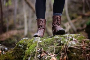 best outdoor boots