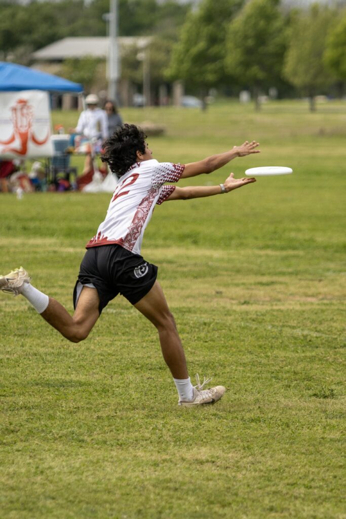 best outdoor game sets to buy