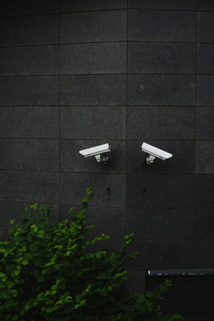 best outdoor wireless security camera to get in 2026