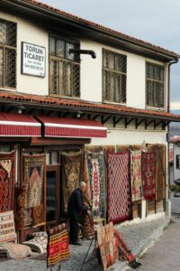 best outdoor rugs to get in 2026