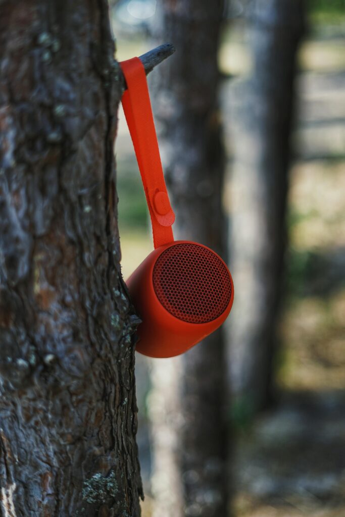 best outdoor speakers to have in 2026