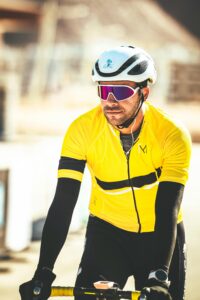 best sunglasses for outdoor sports