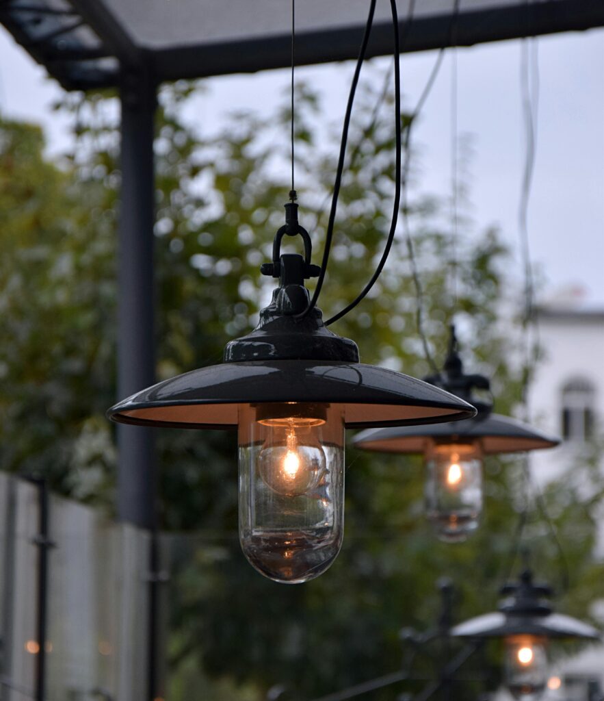 best Outdoor Low Voltage Lighting to buy