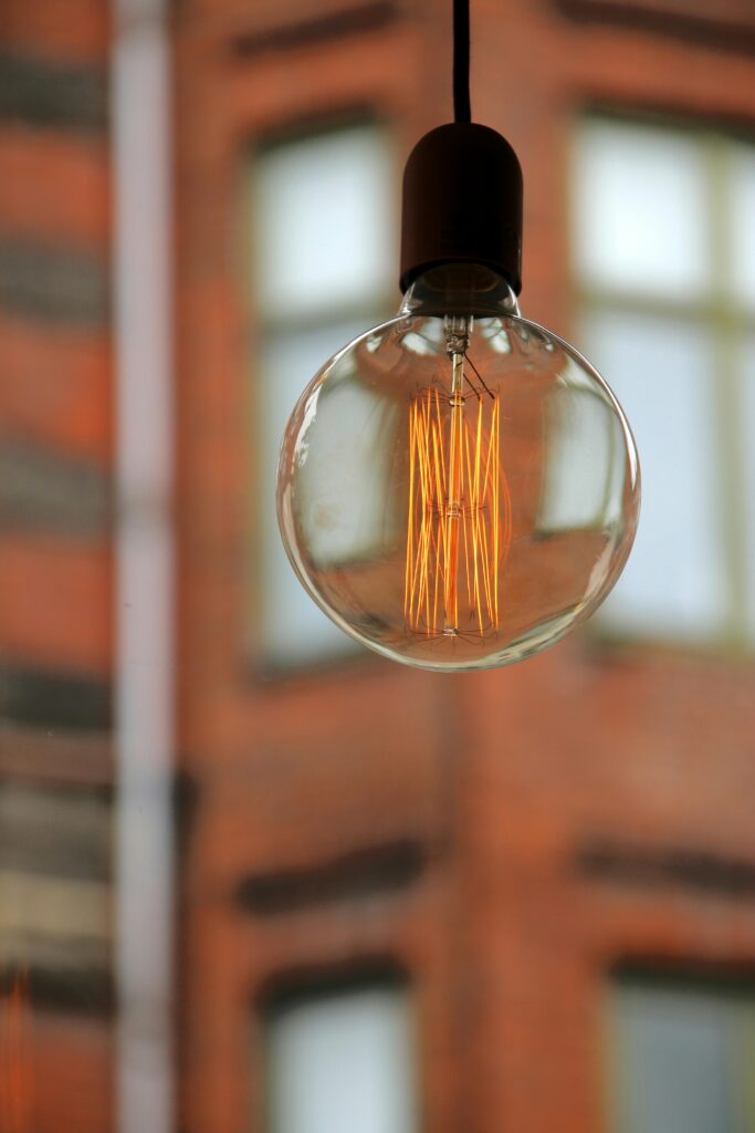 best outdoor bulb to install in 2026