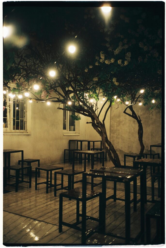 best outdoor lights for house to get in 2026