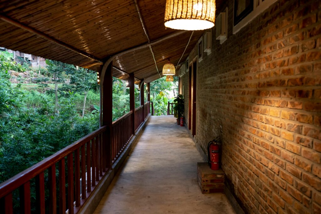 best outdoor lights for house to install in 2026