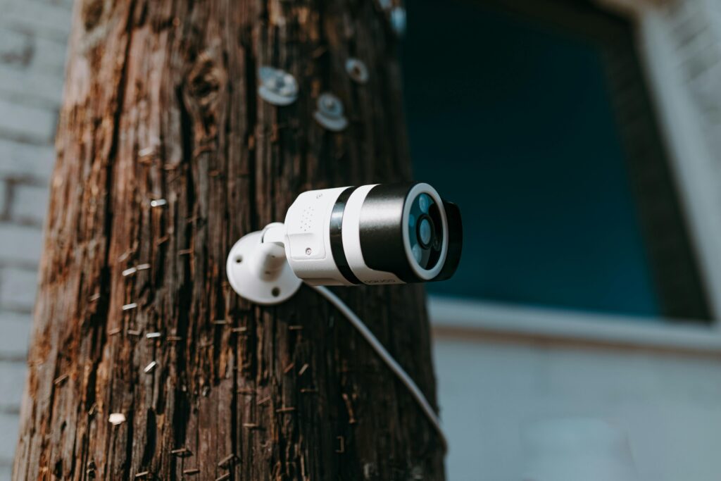 vest wired outdoor security cameras to buy