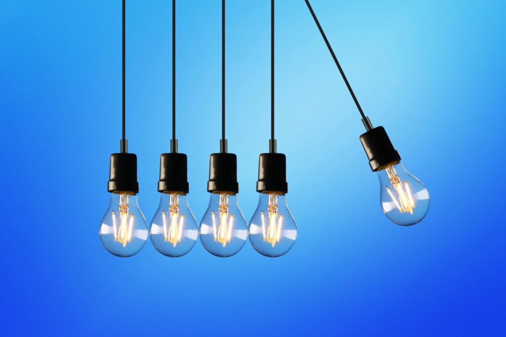 best outdoor light bulbs to buy in 2026