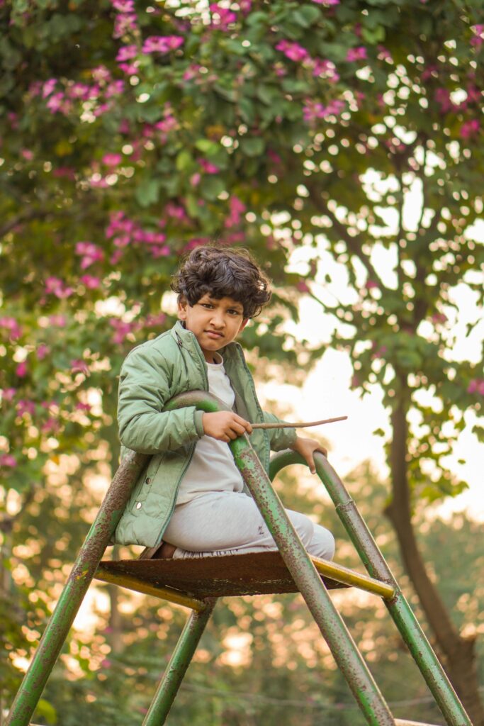 best outdoor palysets to install in 2026