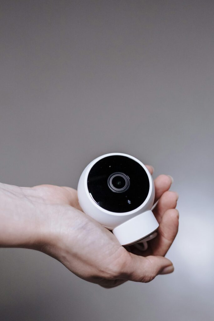 2026 best outdoor wireless security camera
