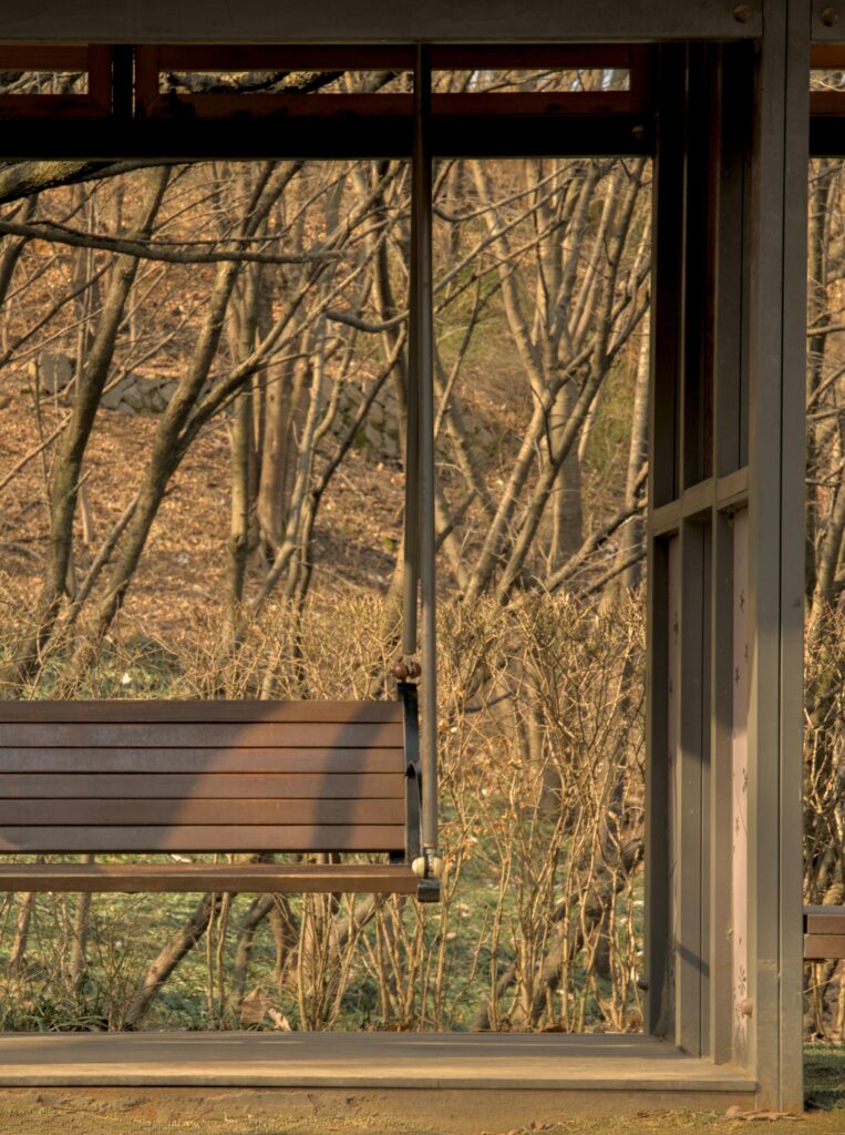 best swing sets for outdoor space