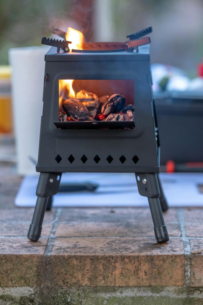 best outdoor heaters 2026