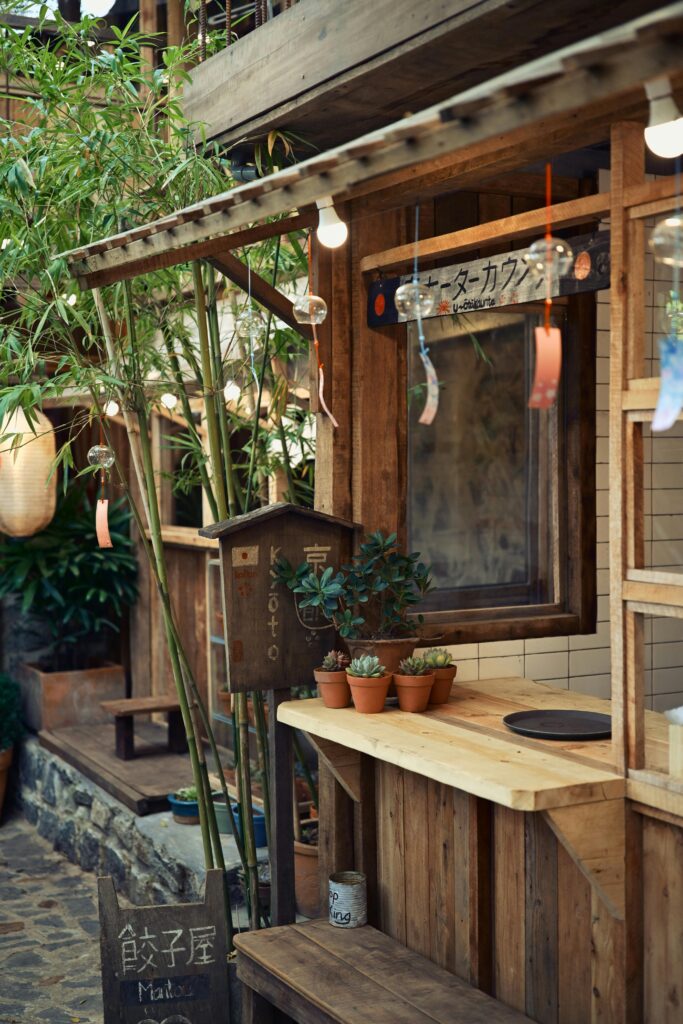 best cabinet for outdoor kitchen