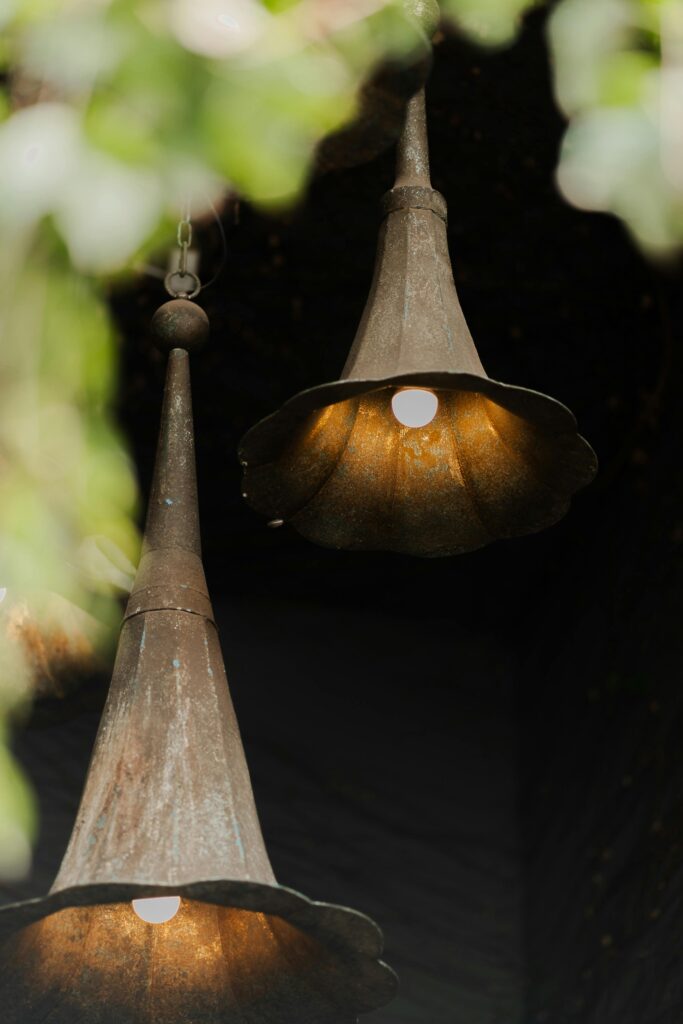 best Low Voltage Lighting for Outdoor