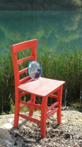 2026 best outdoor hdpe furniture