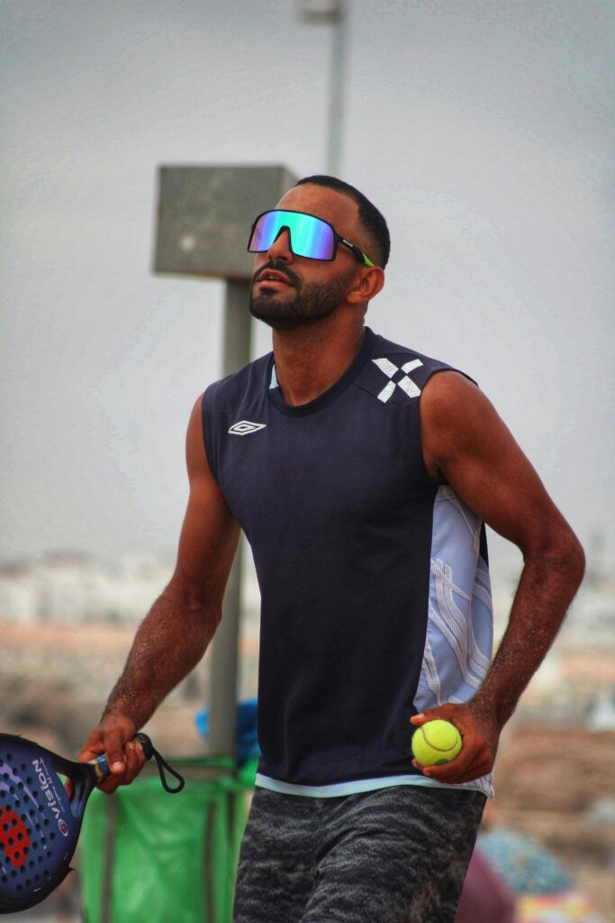 best outdoor sunglasses for sports