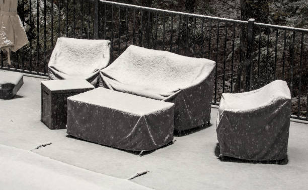 best waterproof outdoor furniture cover to buy
