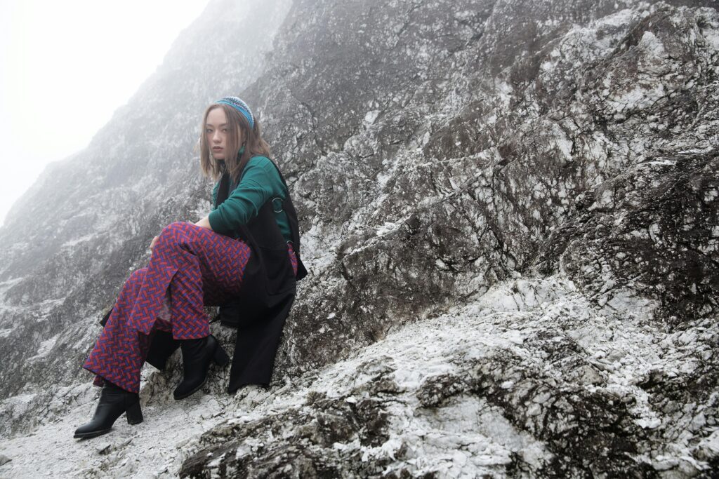 best pants for outdoor use