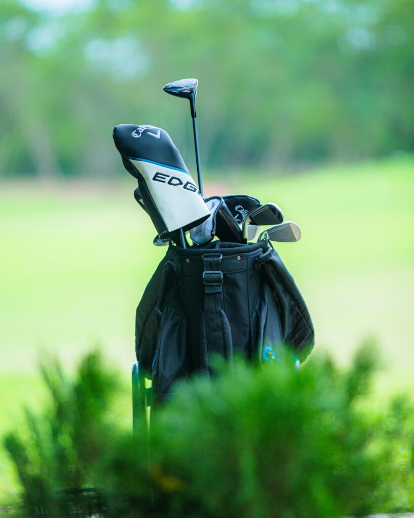 best outdoor golf launch monitor to use