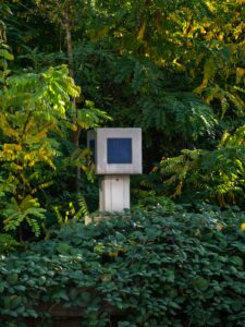 best outdoor air quality monitor