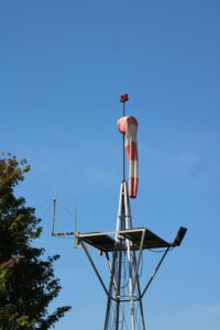 best outdoor weather station