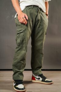best outdoor pants